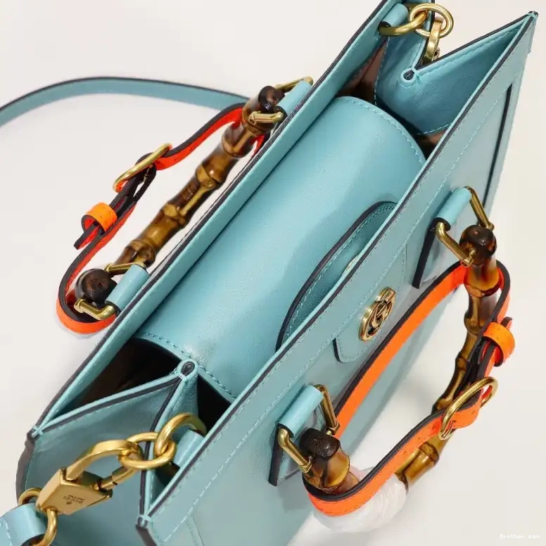 Brother sam Gucci Bags 2108DJ0035 s 0804